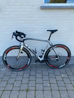 S-works tarmac, Fietsen en Brommers, Ophalen, Zo goed als nieuw