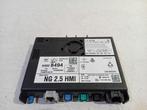 NAVIGATIE SYSTEEM Opel Astra K Sports Tourer (84028494), Gebruikt, Opel