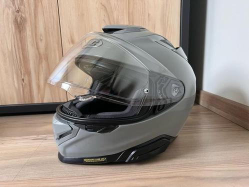 Motorhelm HJC RPHA-71 Carbon maat L met Sena Smart HJC 21, Motoren, Kleding | Motorhelmen, Dames, Heren, L, HJC, Tweedehands, Ophalen