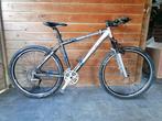 Mountainbike Trek 6500, Fietsen en Brommers, Fietsen | Mountainbikes en ATB, Ophalen, Gebruikt, Trek