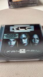 Tlc, Cd's en Dvd's, Cd's | Pop, Ophalen