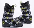 40,5 41 EU skischoenen ROSSIGNOL ALLSPEED PRO, Sport en Fitness, Gebruikt, Rossignol, Schoenen, Ophalen of Verzenden