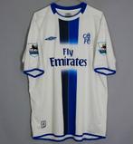 Chelsea Kezman Champions League Origineel 2005, Sport en Fitness, Verzenden, Zo goed als nieuw