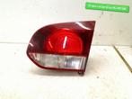 PANNEAU ARRIÈRE DROIT AVEC LAMPE Volkswagen Golf VI (5K1), Utilisé, De Bloemendaal 21 21
5221 EB  'S HERTOGENBOSCH, NL, Info@123Parts.nl