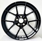 19" velgen 763M Look 5x112 new BMW G20 G22 G30 G32 G11, Auto-onderdelen, Banden en Velgen, 19 inch, Velg(en), Nieuw, Ophalen of Verzenden