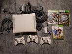 Xbox 360, Ophalen of Verzenden, Zo goed als nieuw