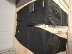 Werkbroek, Kleding | Heren, Broeken en Pantalons, Ophalen, Nieuw, Maat 48/50 (M)