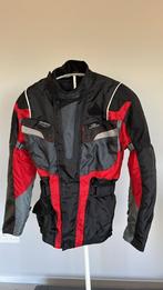Revenger -veste moto femme - taille XS, Manteau | tissu, Revenger, Hommes, Seconde main