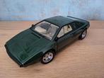 Lotus Esprit Autoart., Hobby en Vrije tijd, Ophalen of Verzenden, Autoart