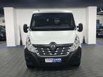 Renault Master 2.3 DCI 145 * L1H1 * GRAND CONFORT * IDEAL VA, Voorwielaandrijving, Gebruikt, 4 cilinders, Renault