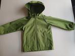 Softshell Name it - maat 92, Ophalen of Verzenden, Zo goed als nieuw