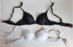 Set van 2 BH'S 70 A, Vêtements | Femmes, Sous-vêtements & Lingerie, Soutien-gorge, Zeeman, Enlèvement ou Envoi