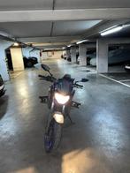 Yamaha mt07 2019, 700 cc, 2 cilinders, Particulier, Meer dan 35 kW