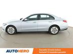Mercedes-Benz C-Klasse 300 C300e Avantgarde (bj 2022), Auto's, Automaat, 4 deurs, Gebruikt, Euro 6