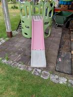 Glijbaan, Kinderen en Baby's, Ophalen, Gebruikt, Glijbaan