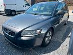 Volvo V50 EDrive 1.6 Diesel 84KW 03/2011 Euro5 200.000km, Auto's, Volvo, Euro 5, Bedrijf, V50, Te koop