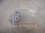 BINNENVERLICHTING Ford Focus 2 C+C (01-2006/09-2010) (c95yf), Gebruikt, Ford