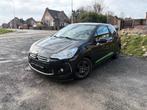 • CITROEN DS3 • BENZINE • CARPLAY • AIRCO •, Autos, Achat, DS, Particulier, Essence