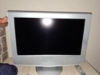 Sony Wega TV, Audio, Tv en Foto, Ophalen, Gebruikt, HD Ready (720p), LCD