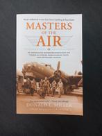 Donald L. Miller - Masters of the Air, Boeken, Ophalen, Zo goed als nieuw, Donald L. Miller