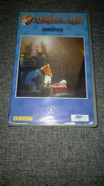 VHS Samson en Gert, Enlèvement ou Envoi, Utilisé