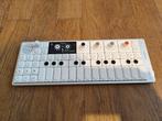 Teenage Engineering OP-1 Field groovebox, Muziek en Instrumenten, Ophalen of Verzenden, Zo goed als nieuw, Overige aantallen