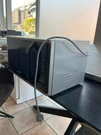 Samsung microgolf, Ophalen, Zo goed als nieuw
