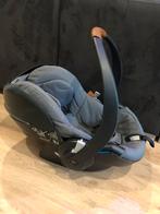 Joolz besafe autostoel + isofix, Comme neuf, Enlèvement, Isofix