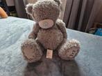 Me to you beer goede staat, Verzamelen, Beren en Cherished Teddies, Ophalen of Verzenden, Me To You