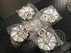 4x Naafkap Origineel VW Touareg 760 601 149A Nabendeckel, Ophalen of Verzenden, Nieuw