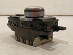 BEDIENINGSPANEEL NAVIGATIE 1 serie (F20) (6582926795502), Auto-onderdelen, Gebruikt, BMW