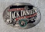 Boucles de ceinture Jack Daniel's - Lot de 11, Vêtements | Hommes, Ceintures, Autres couleurs, Enlèvement ou Envoi, Jack Daniel's