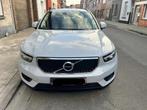 Volvo xc40, Auto's, Voorwielaandrijving, Stof, 95 kW, 5 deurs