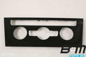 Clima omranding VW Golf 7 beschikbaar voor biedingen