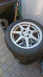 winterbanden, Autos : Pièces & Accessoires, Pneus & Jantes, Neuf, Pneus et Jantes, Pneus hiver, Véhicule de tourisme