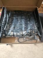 Carte mère MSI PRO A620M E Matx, am5, Computers en Software, Moederborden, Ophalen of Verzenden, Zo goed als nieuw