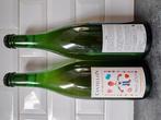 Cantillon - Sang Blue / Nath '24 / Iris (6 flessen), Overige merken, Flesje(s), Nieuw, Ophalen of Verzenden