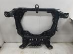 MOTORBALK Jaguar E-Pace (01-2017/-) (HK725000A), Gebruikt, Jaguar