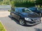 Volvo v60 2.0 D 164000 km 11/2016 euro6b, Auto's, Volvo, Euro 6, 4 cilinders, V60, 5 deurs