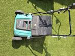 verticuteermachine nog in perfecte staat, Tuin en Terras, Ophalen, Zo goed als nieuw