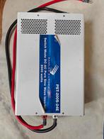 Omvormer 24v-2000w, Caravans en Kamperen, Mobilhome-accessoires, Ophalen