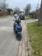Zip 2t 70cc b klasse, Fietsen en Brommers, Scooters | Piaggio, Ophalen, Zo goed als nieuw, Zip