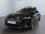 Audi A5 Berline/Avant Audi A5 Avant S line TDI 150 kW S tron, Automaat, Zwart, Bedrijf, Diesel