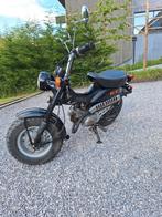 Suzuki RV50 Vanvan, Vélos & Vélomoteurs, Cyclomoteurs | Oldtimers & Ancêtres, Enlèvement ou Envoi