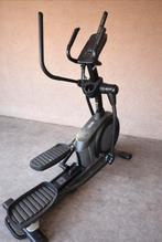 Crossfit Domyos, Sports & Fitness, Enlèvement, Comme neuf