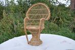 fauteuil Emmanuelle pour poupée, Ophalen of Verzenden, Gebruikt, Accessoires