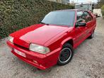 BX GTi 16v OLDTIMER ! ! ! ! !, Autos, 5 places, Berline, Achat, 4 cylindres