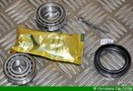 Voorwiellager set Triumph Stag / 2000 / 2500, Auto-onderdelen, Ophalen of Verzenden, Nieuw, Overige automerken