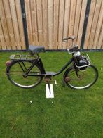 Solex 1010, Fietsen en Brommers, Ophalen, Gebruikt
