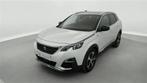 Peugeot 3008 1.5 BlueHDi GT Line (EU6.2) (bj 2019), Auto's, Peugeot, Automaat, Gebruikt, 4 cilinders, 109 g/km